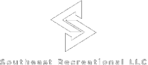 Southeast Recreational LLC